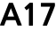 A17